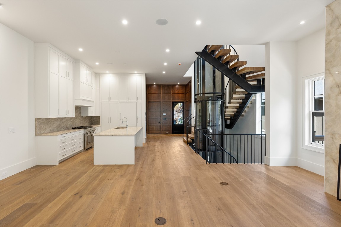 496 Birchwood Drive A-1