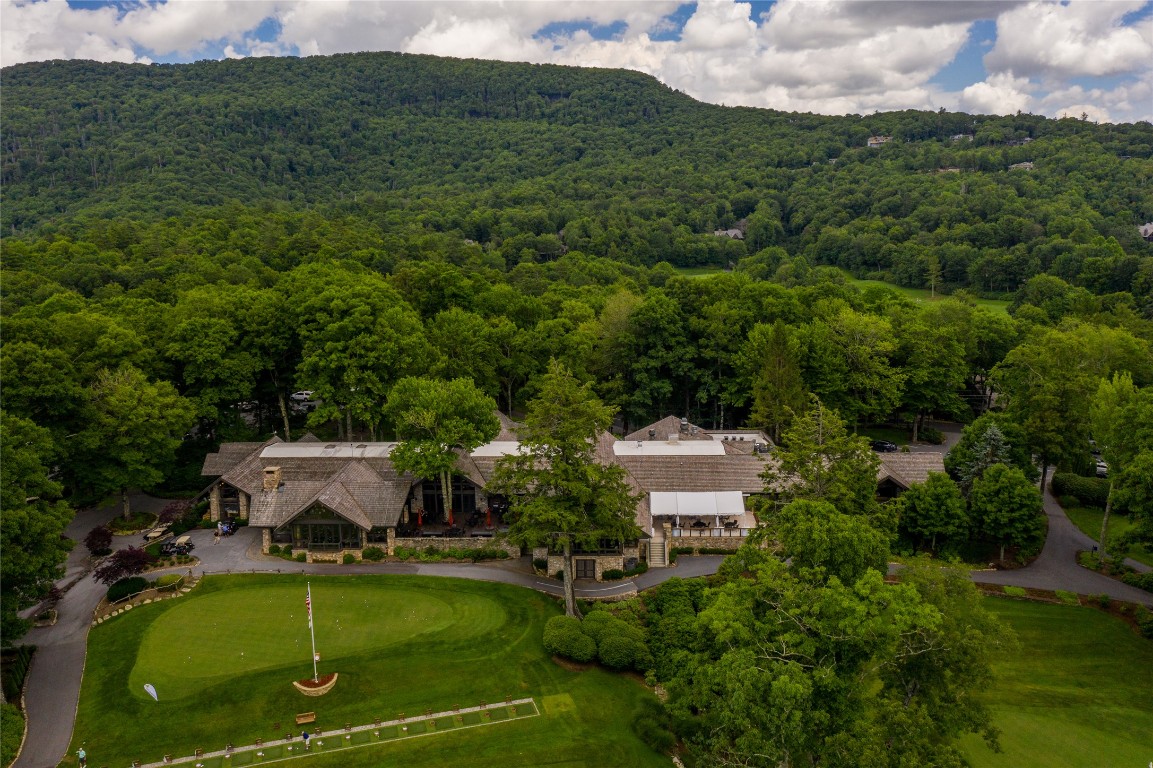 496 Birchwood Drive A-1