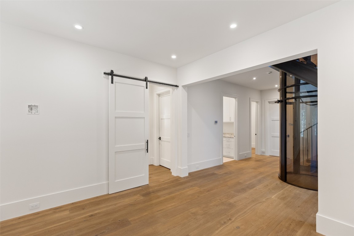 496 Birchwood Drive A-1