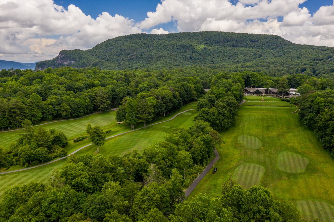 496 Birchwood Drive A-1