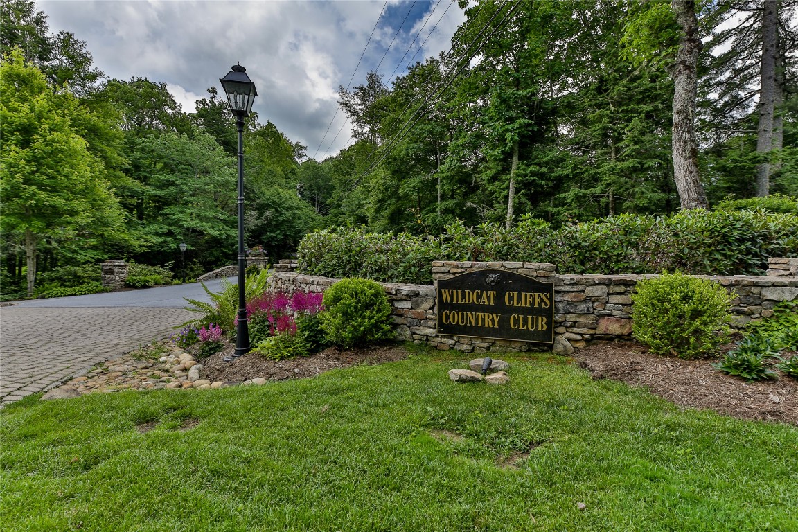 496 Birchwood Drive A-1