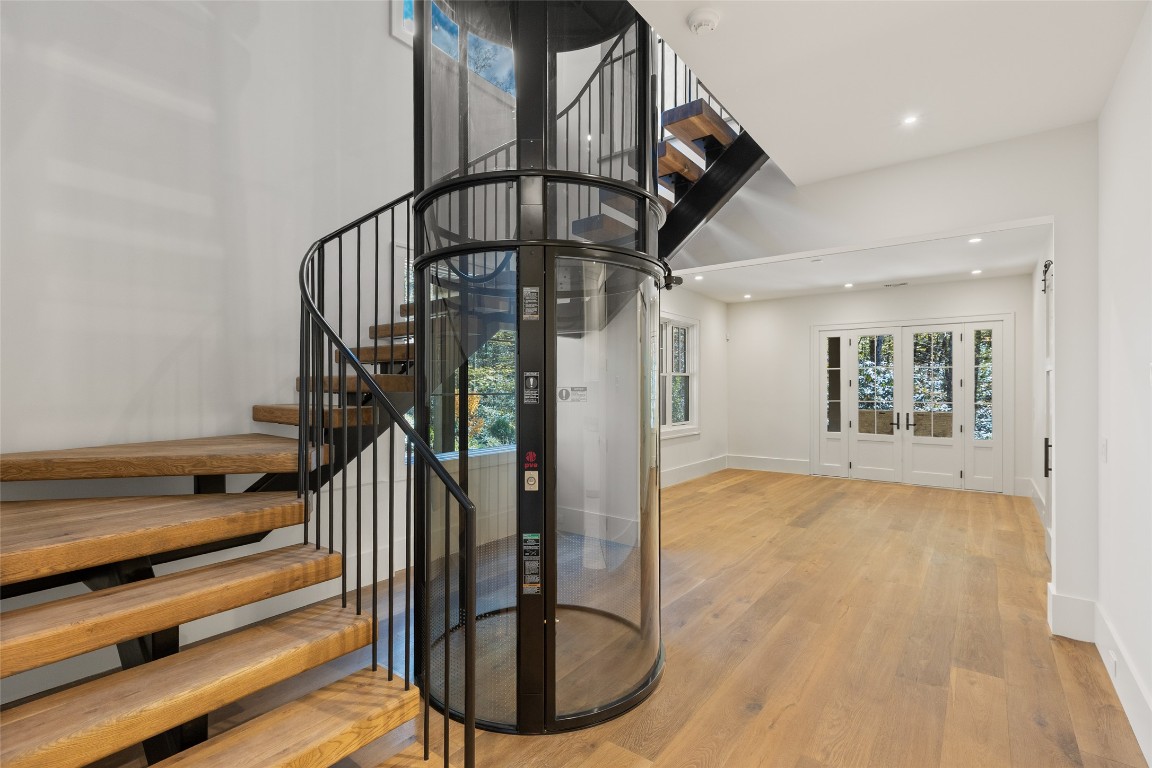 496 Birchwood Drive A-1