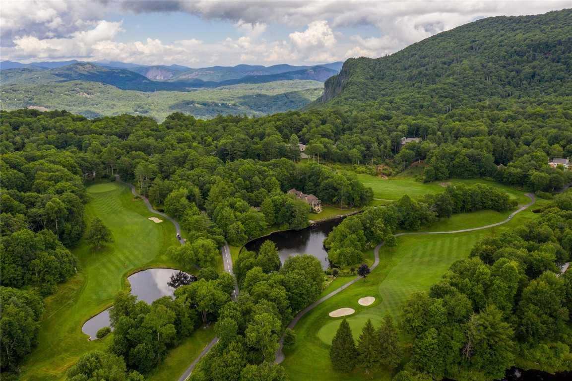 496 Birchwood Drive A-1