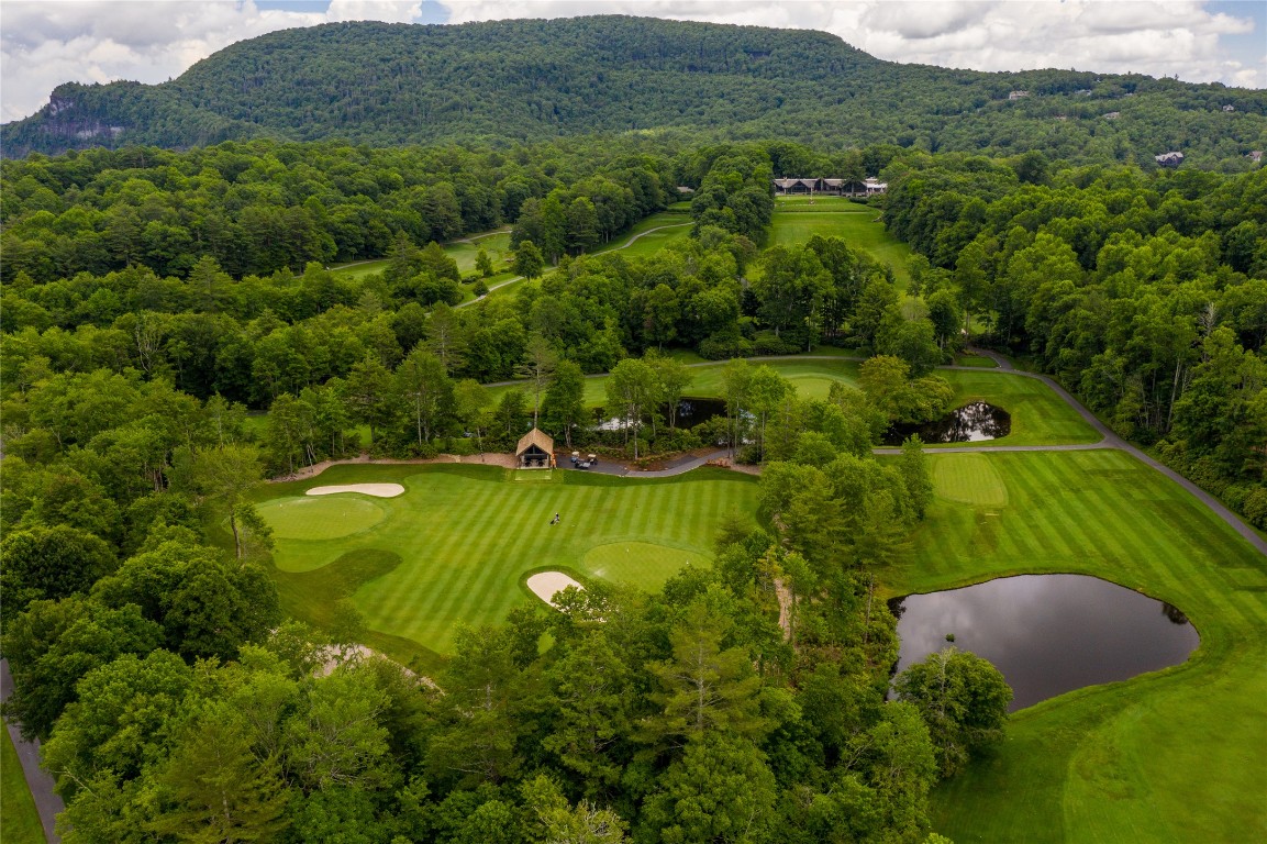 498 Birchwood Drive A-2