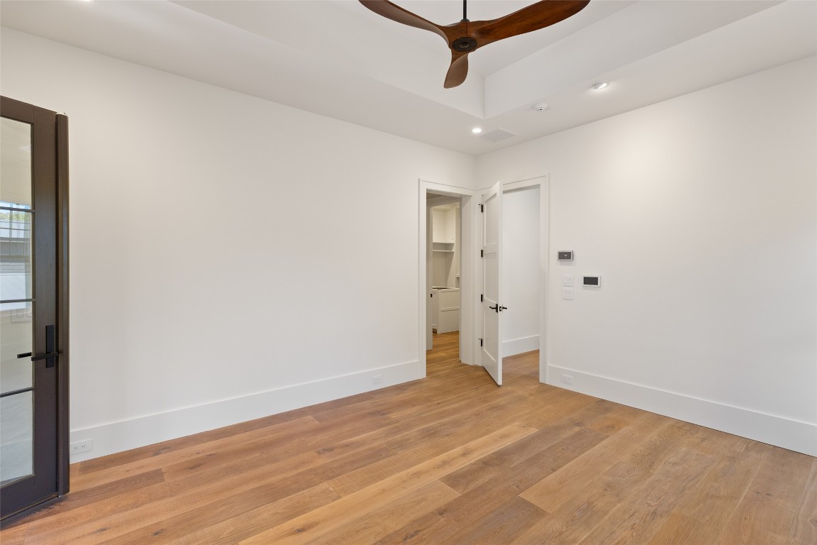 498 Birchwood Drive A-2