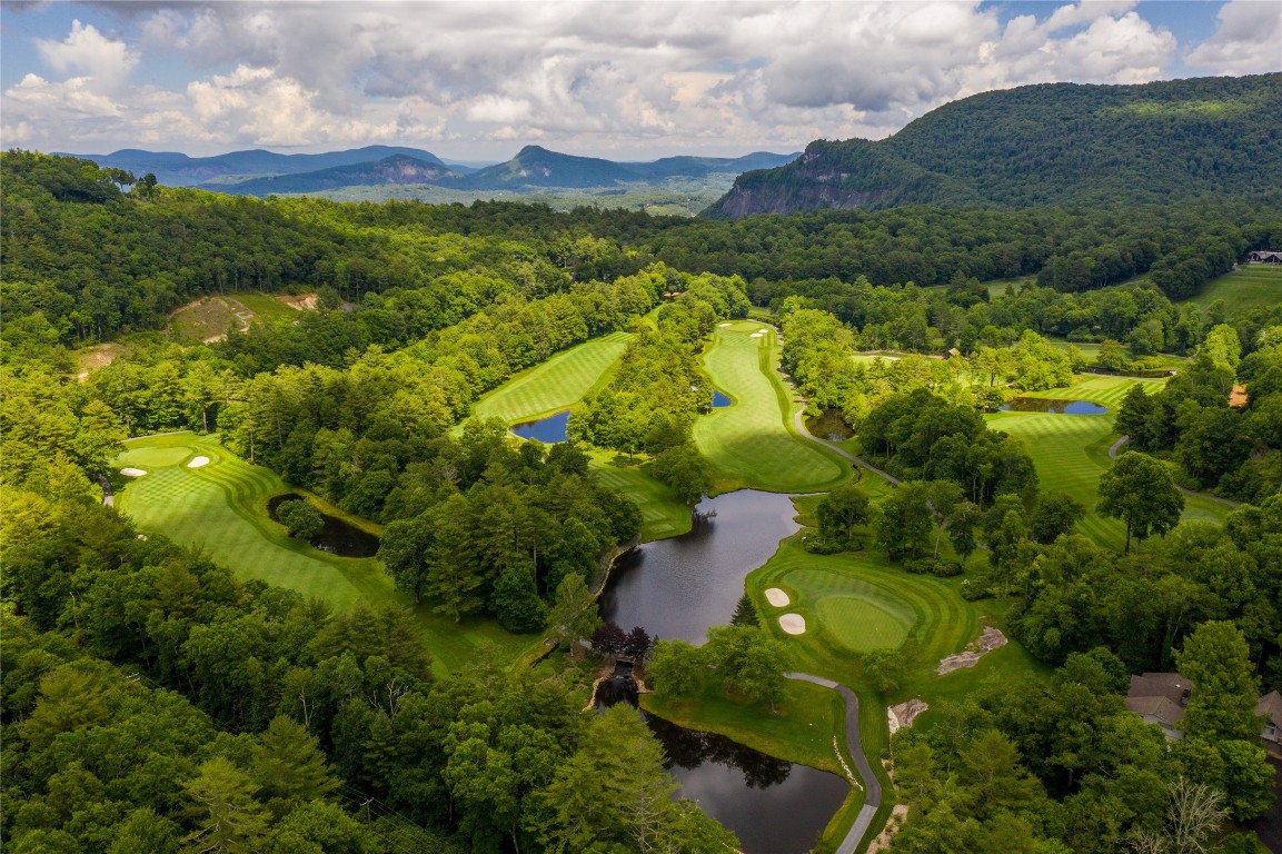 498 Birchwood Drive A-2