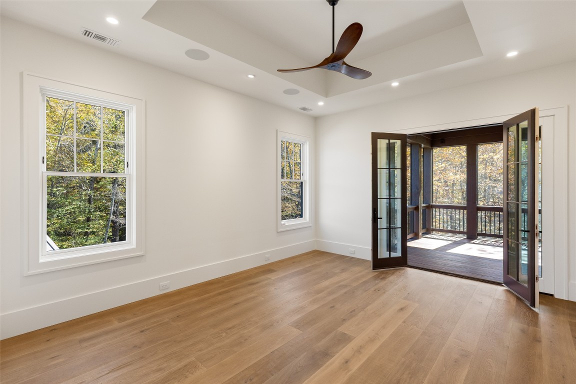 498 Birchwood Drive A-2