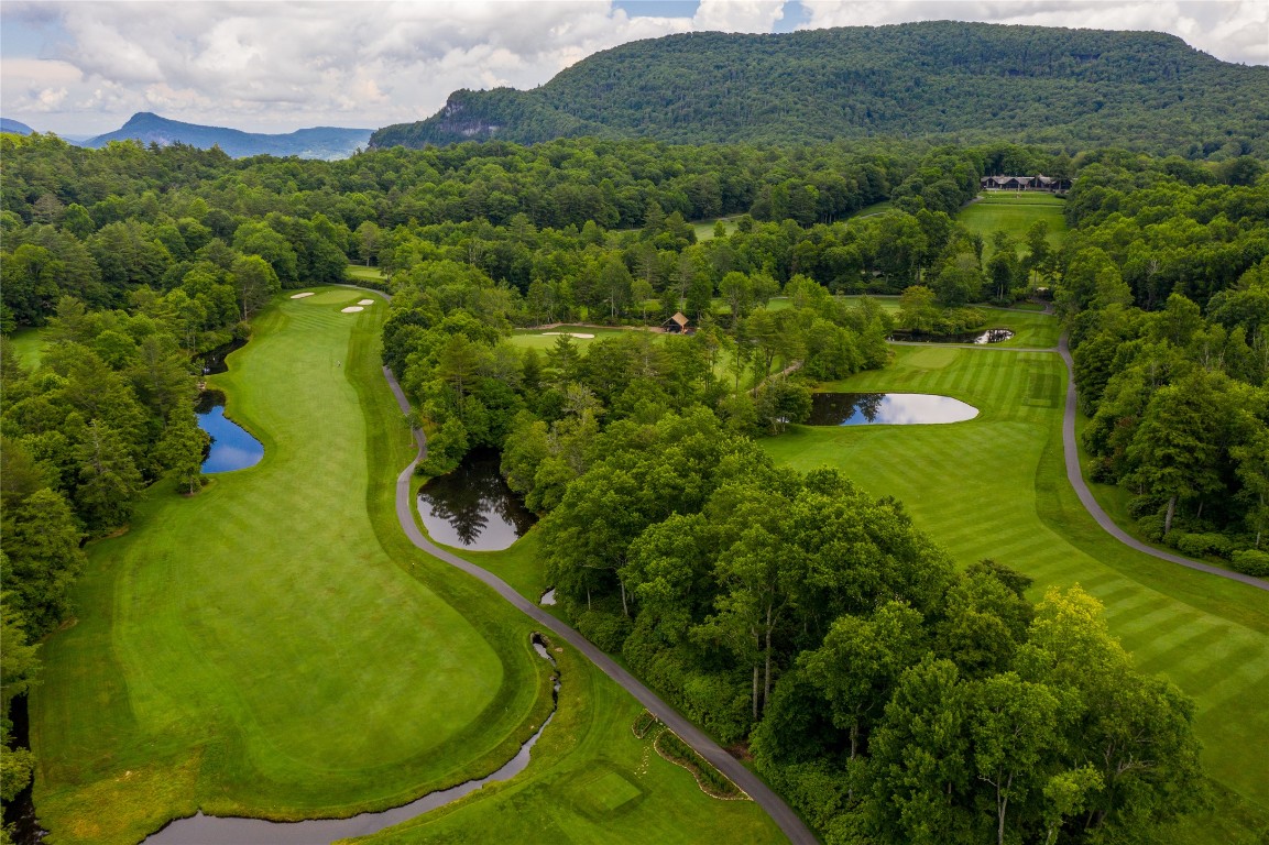 498 Birchwood Drive A-2