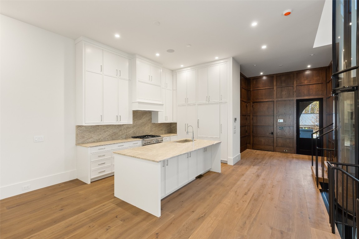 498 Birchwood Drive A-2