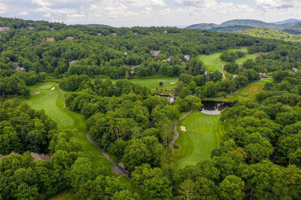 498 Birchwood Drive A-2