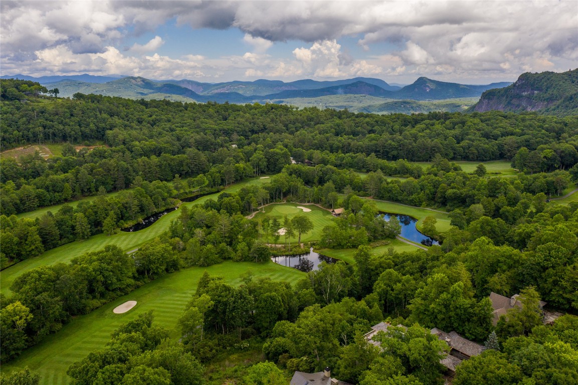 498 Birchwood Drive A-2