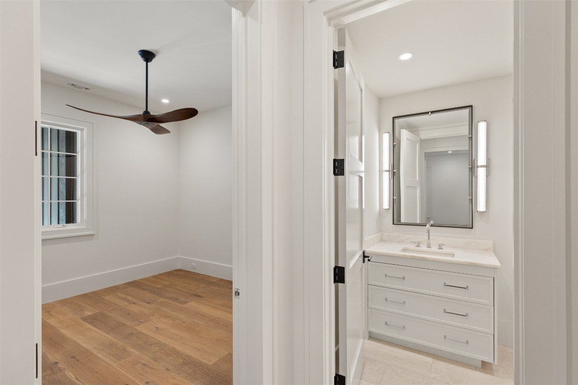 498 Birchwood Drive A-2