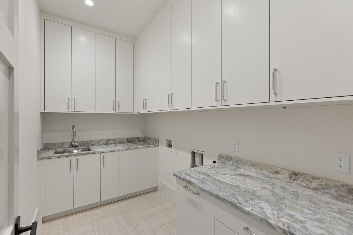 498 Birchwood Drive A-2