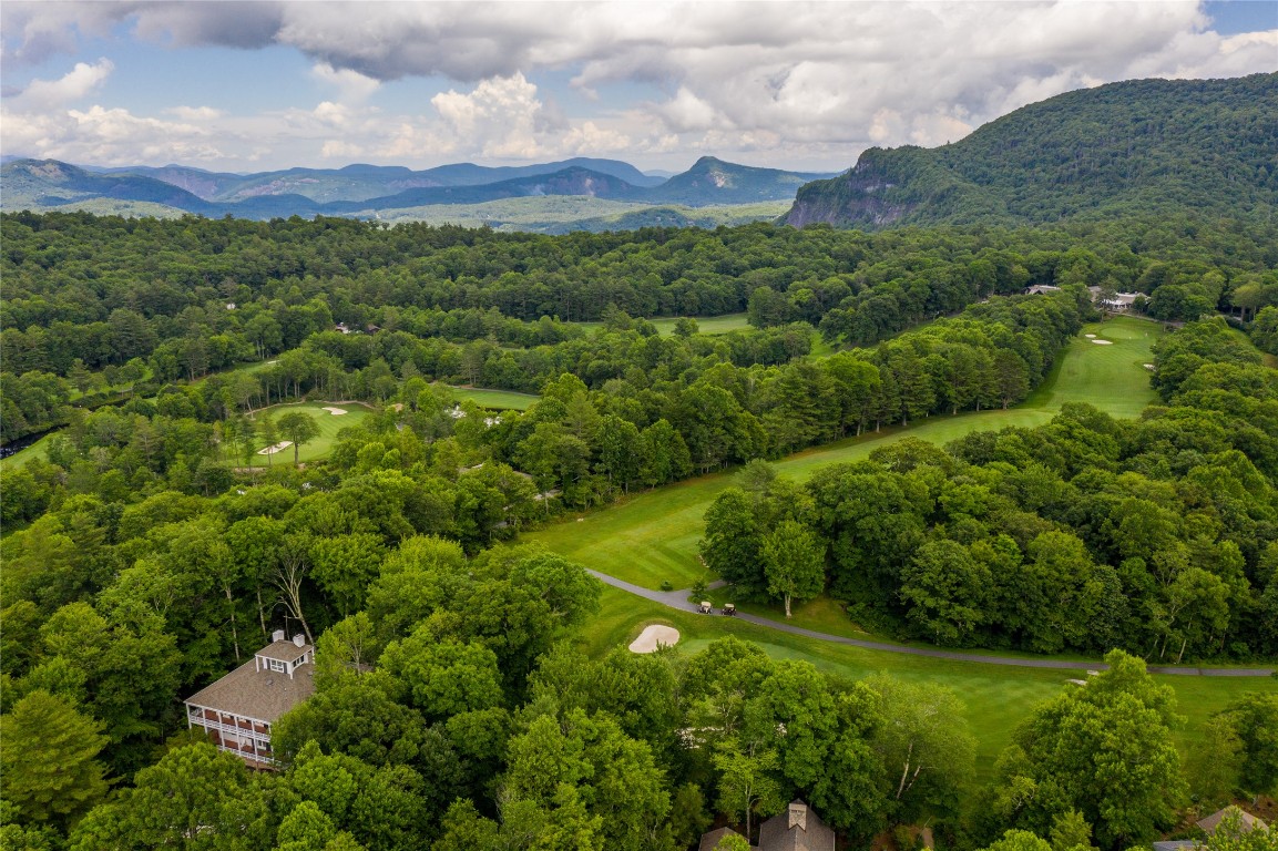 498 Birchwood Drive A-2