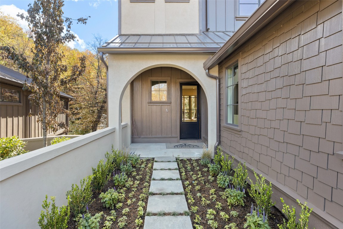 498 Birchwood Drive A-2