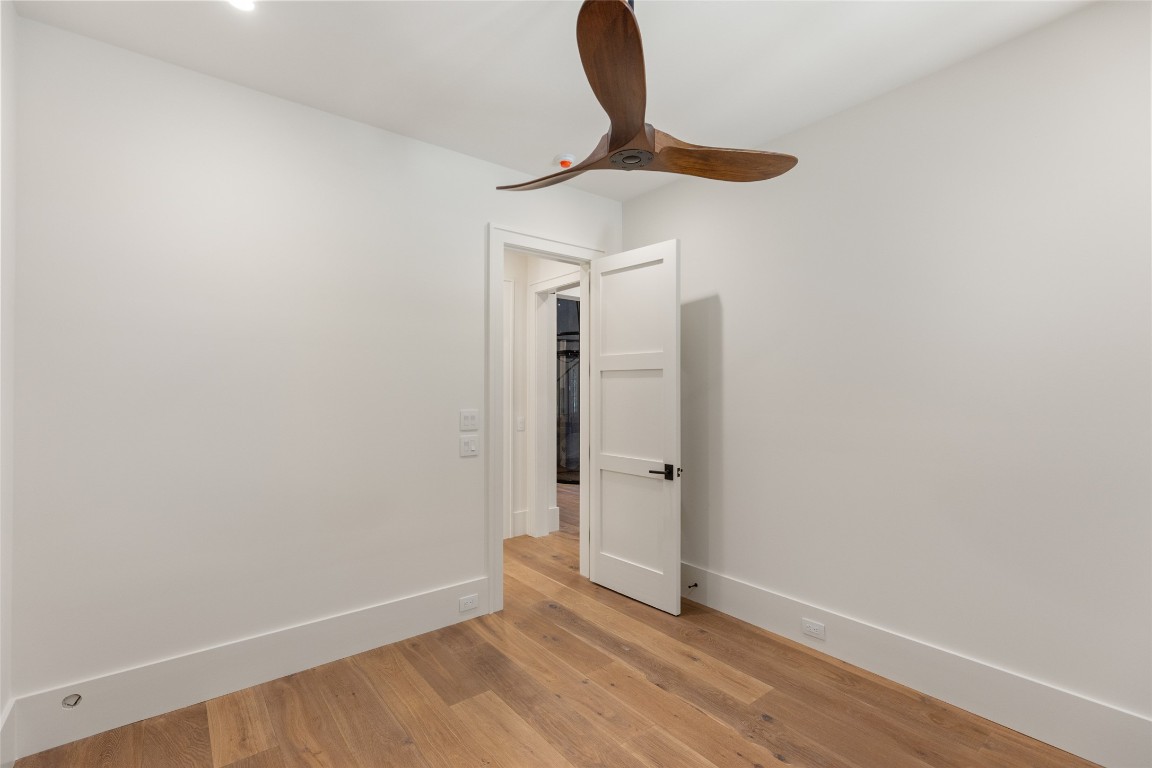 498 Birchwood Drive A-2