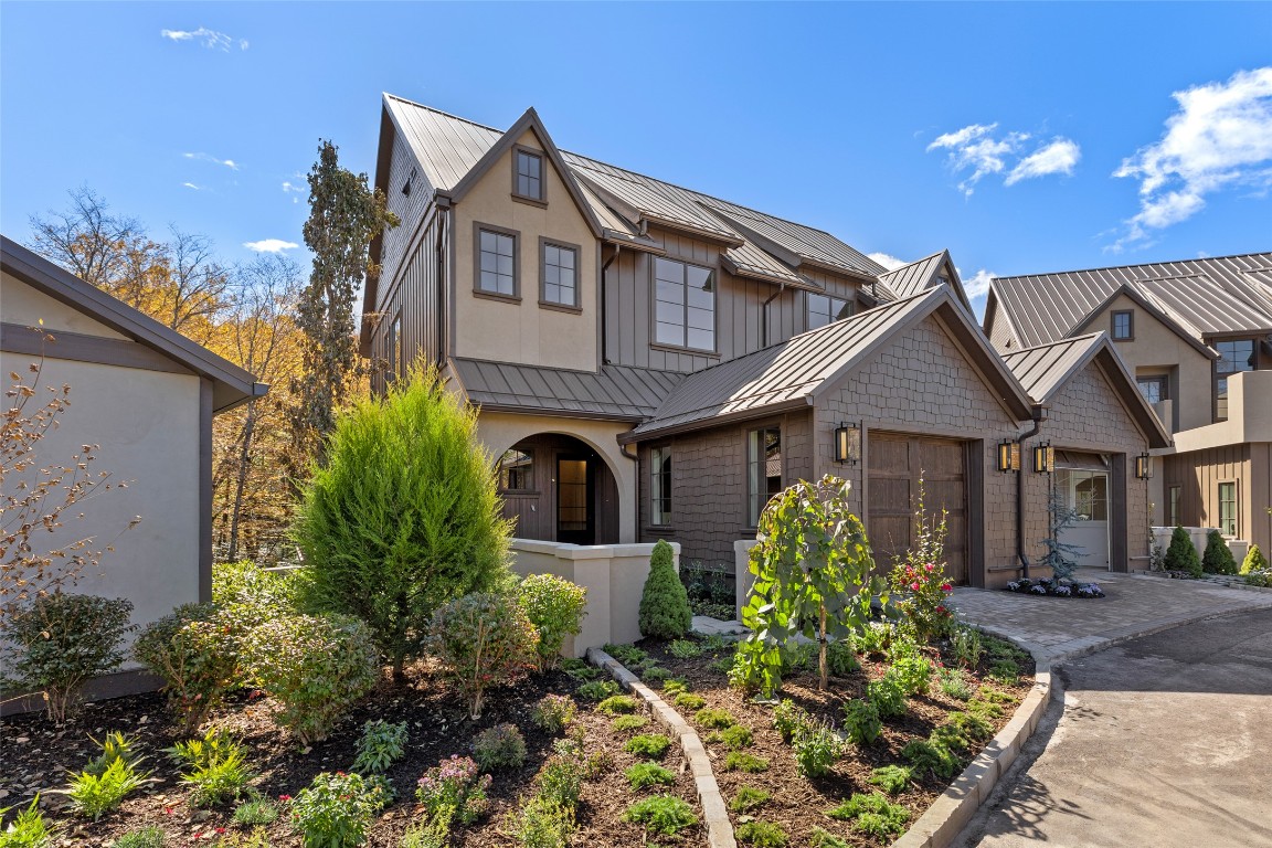 498 Birchwood Drive A-2