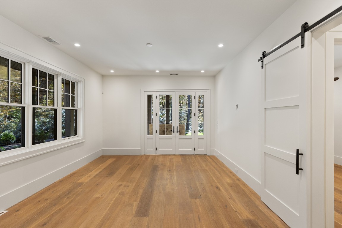 498 Birchwood Drive A-2