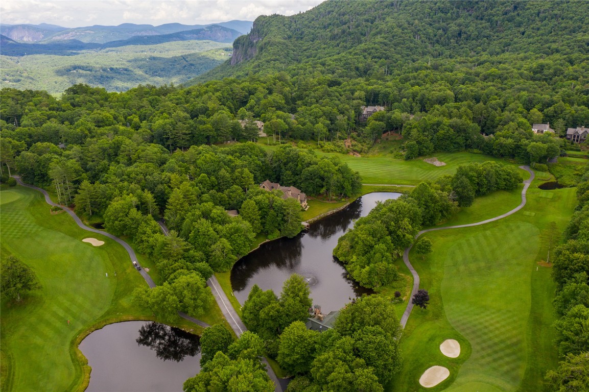 498 Birchwood Drive A-2