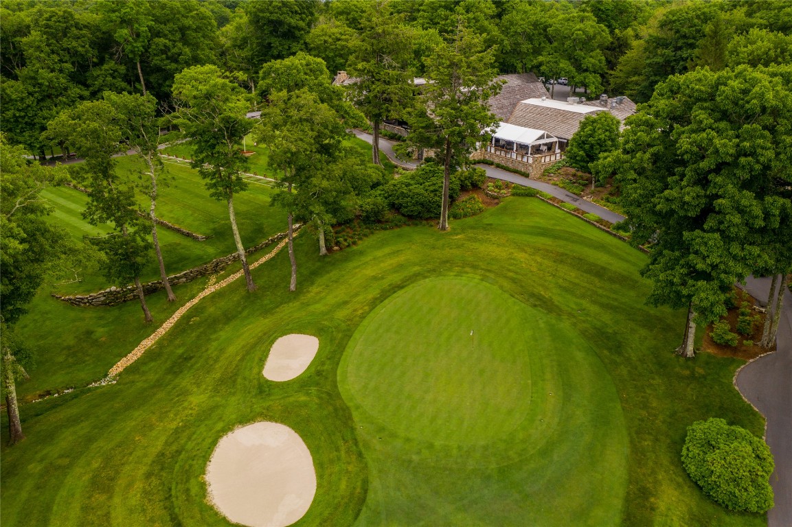 498 Birchwood Drive A-2