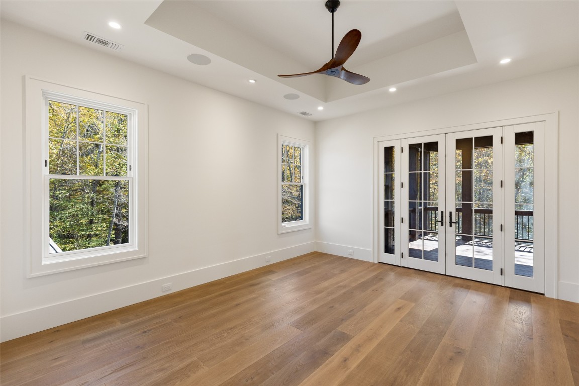 498 Birchwood Drive A-2