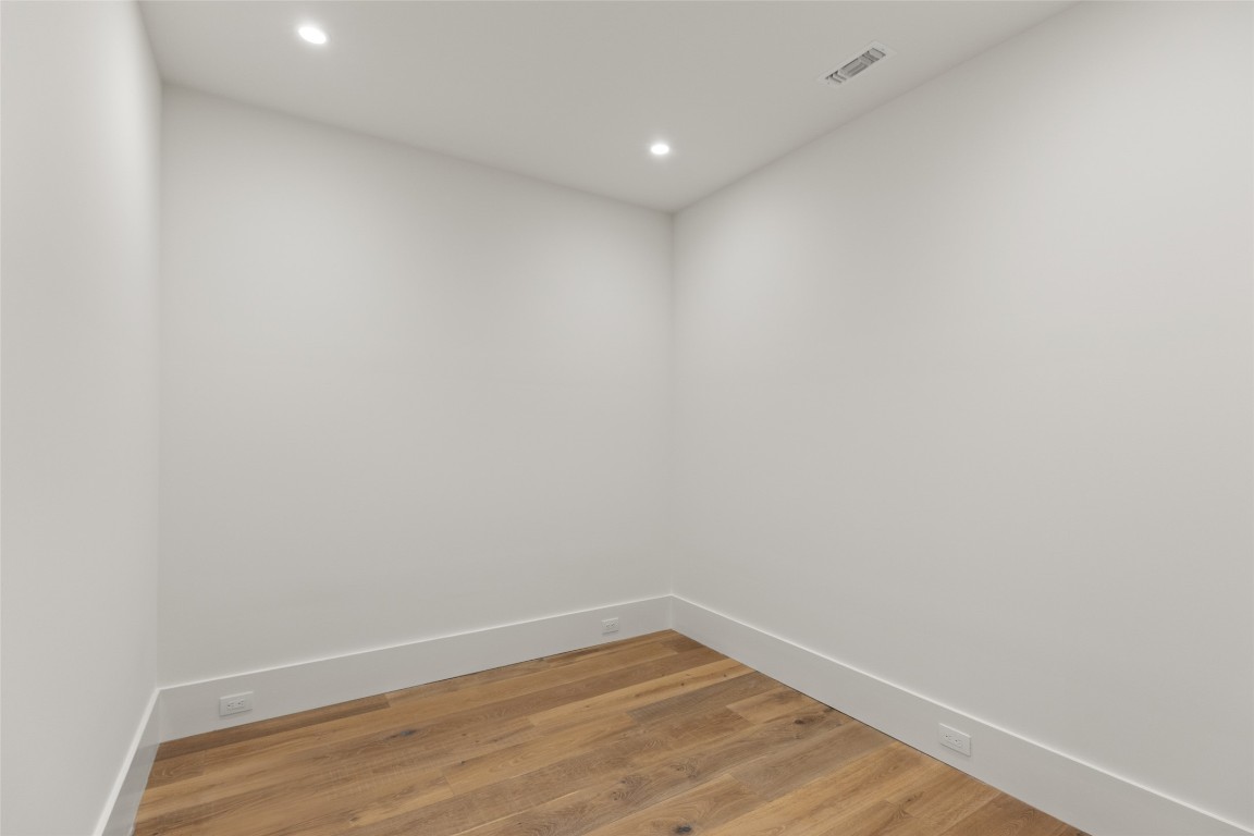 498 Birchwood Drive A-2