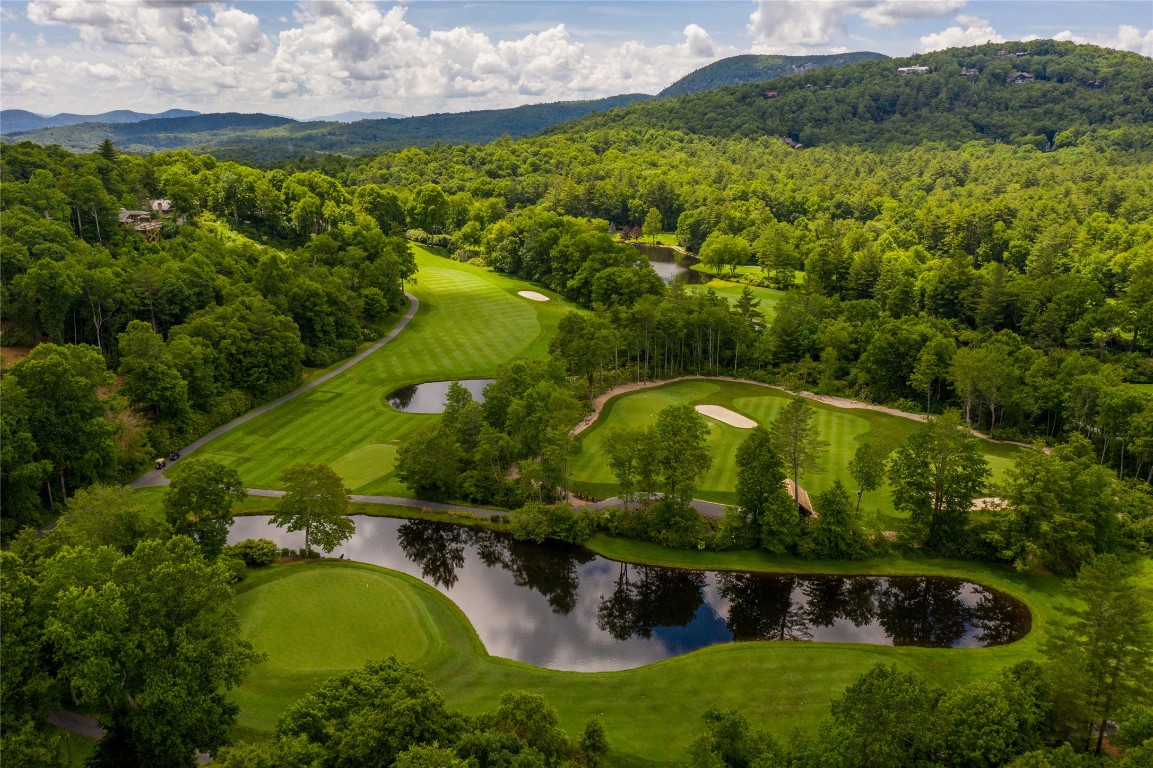 498 Birchwood Drive A-2