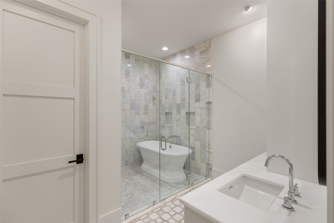 498 Birchwood Drive A-2