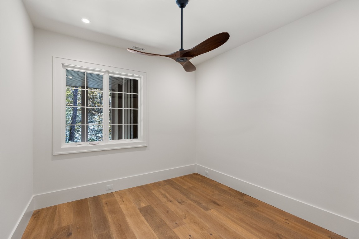 502 Birchwood Drive B-1