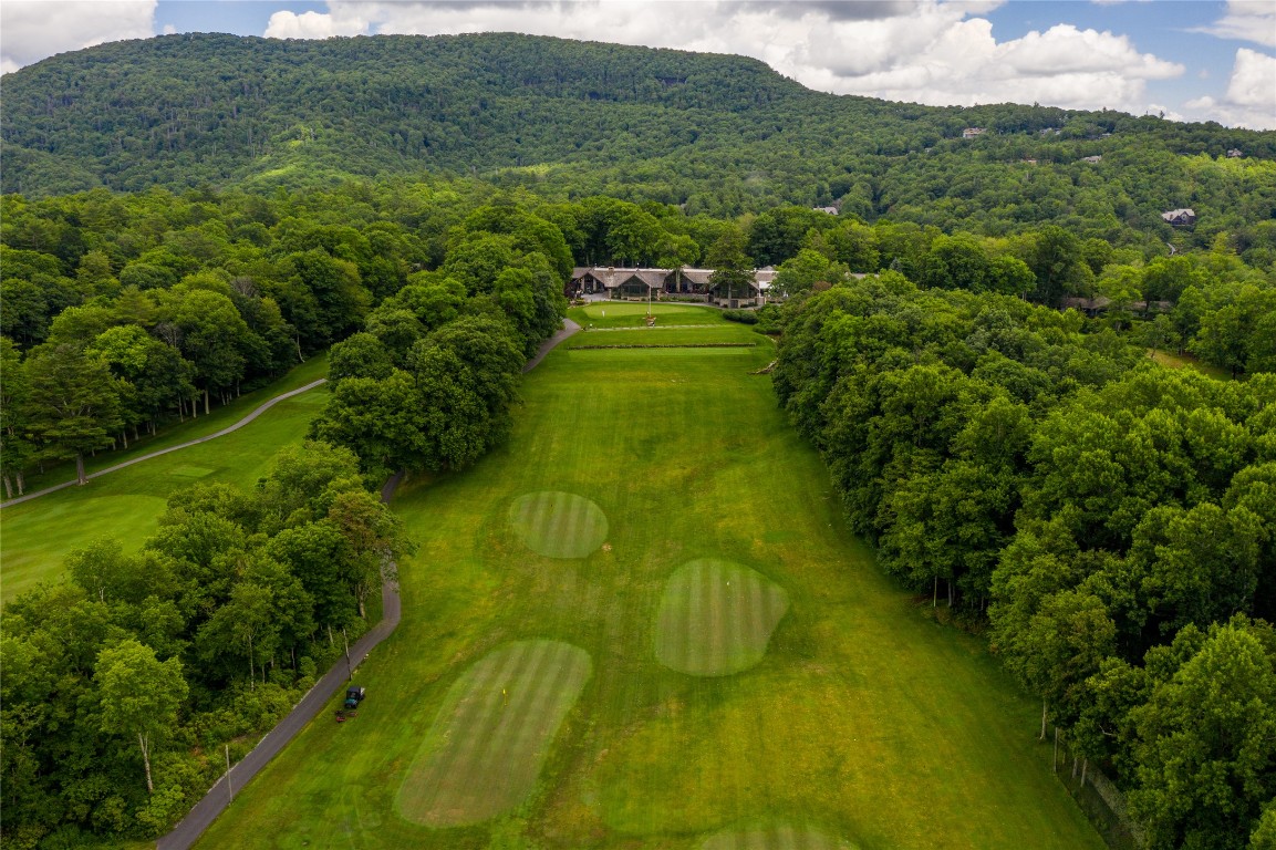 502 Birchwood Drive B-1