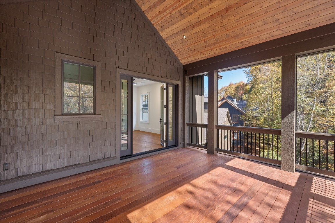 502 Birchwood Drive B-1