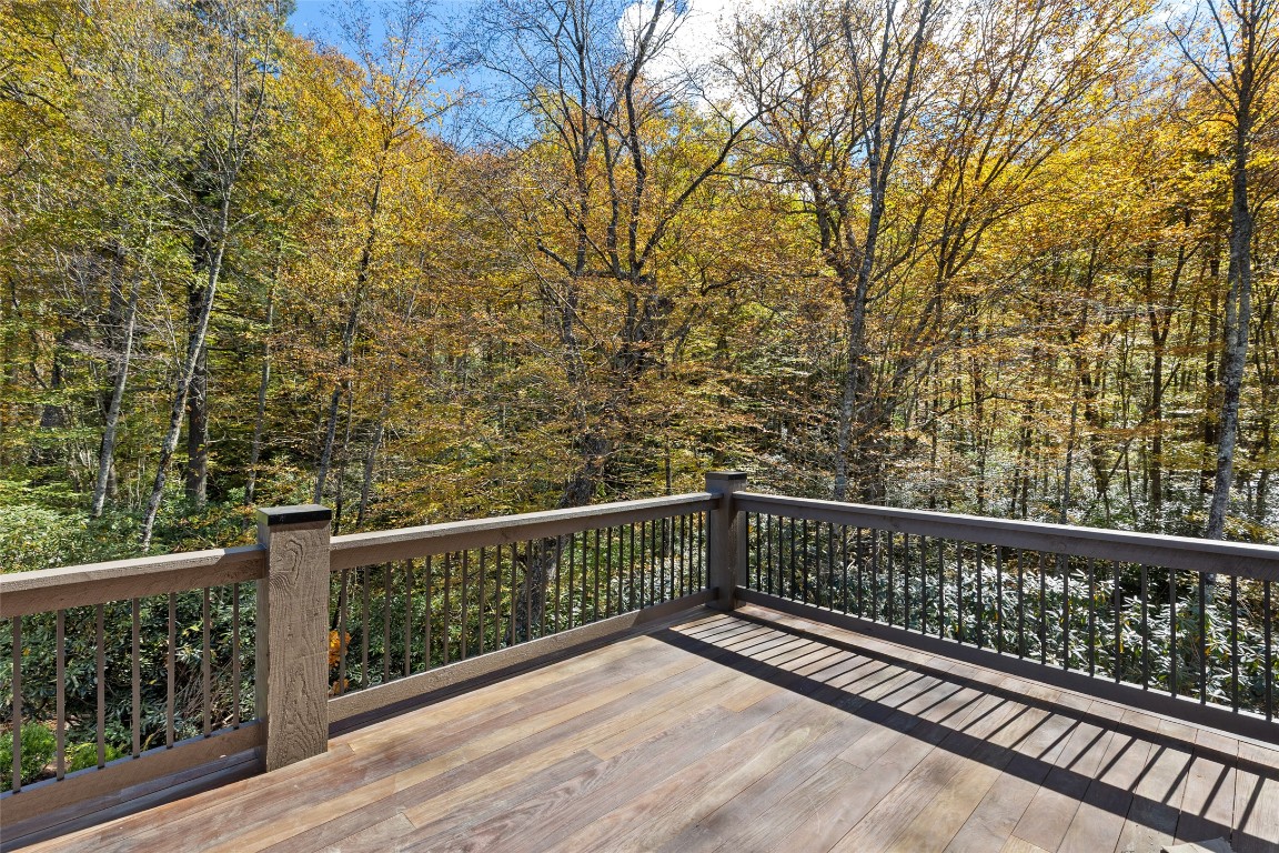 502 Birchwood Drive B-1