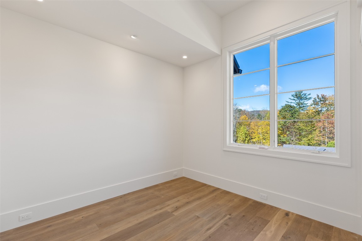 502 Birchwood Drive B-1