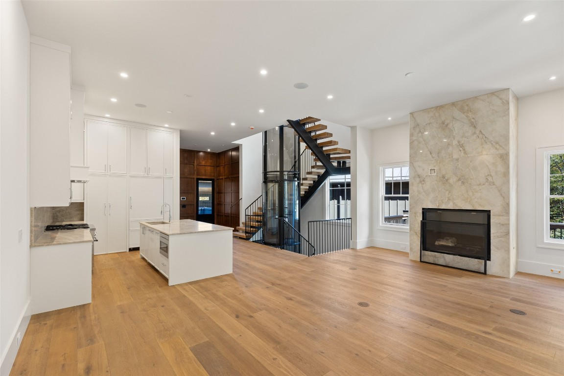 502 Birchwood Drive B-1