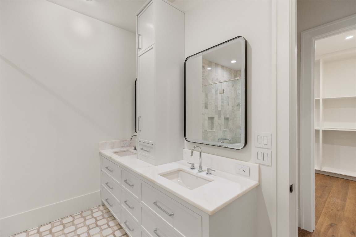 502 Birchwood Drive B-1