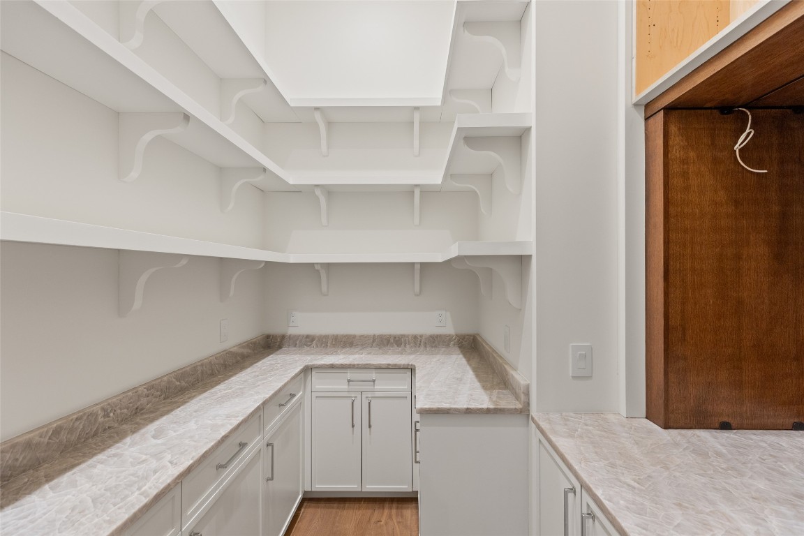 502 Birchwood Drive B-1