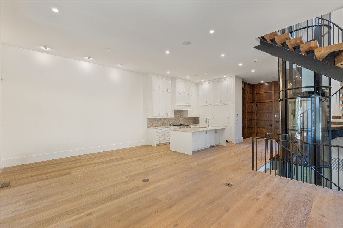 502 Birchwood Drive B-1