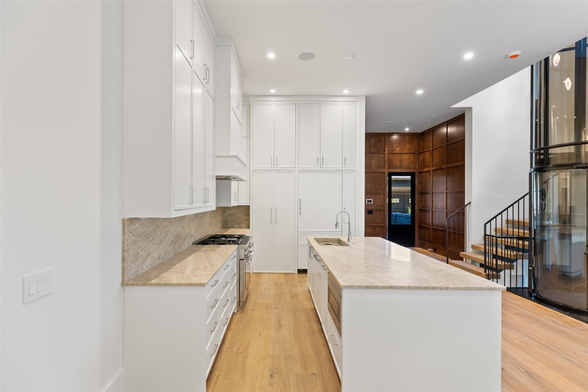 502 Birchwood Drive B-1