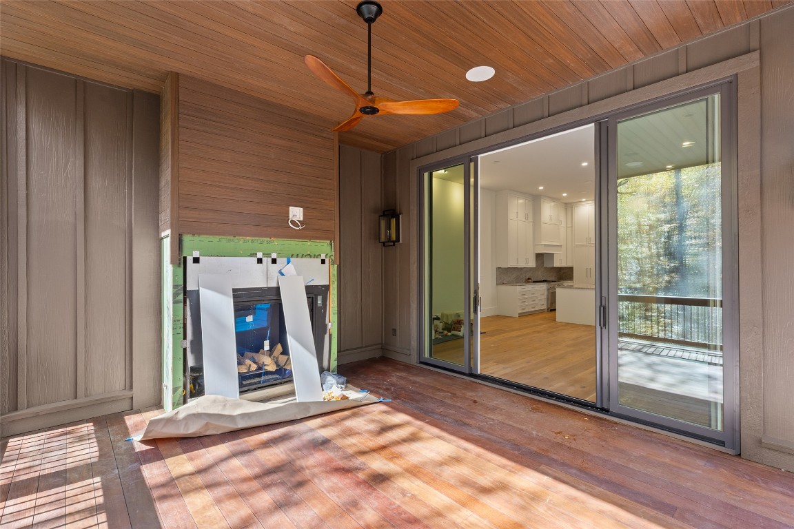 502 Birchwood Drive B-1