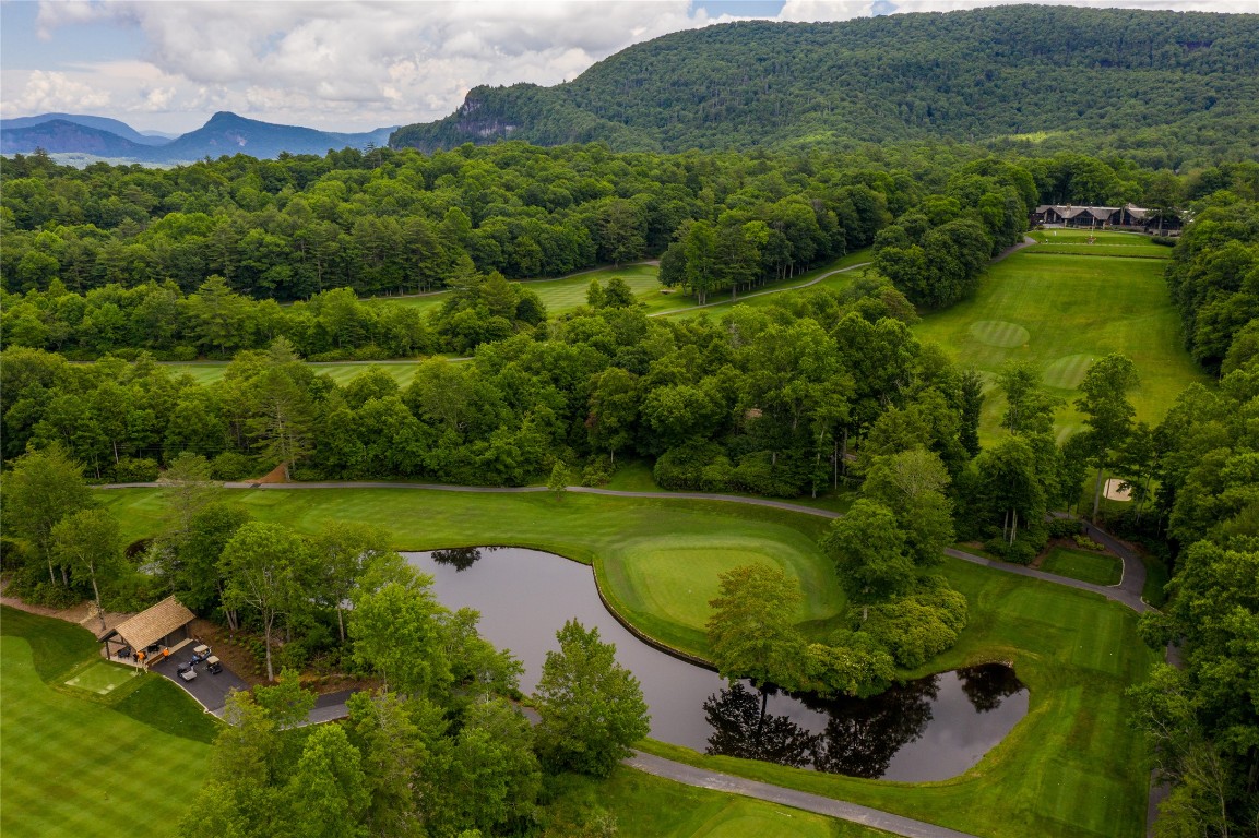 502 Birchwood Drive B-1