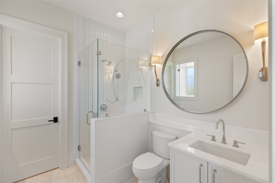 502 Birchwood Drive B-1