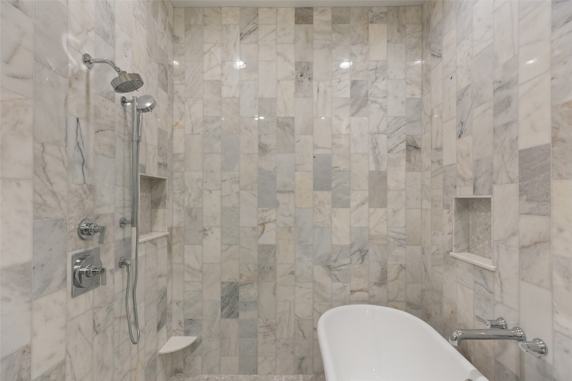 502 Birchwood Drive B-1