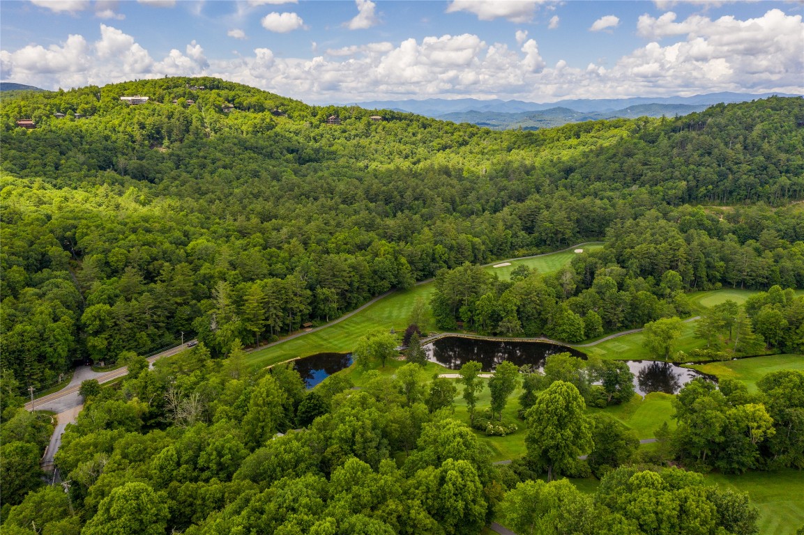 502 Birchwood Drive B-1