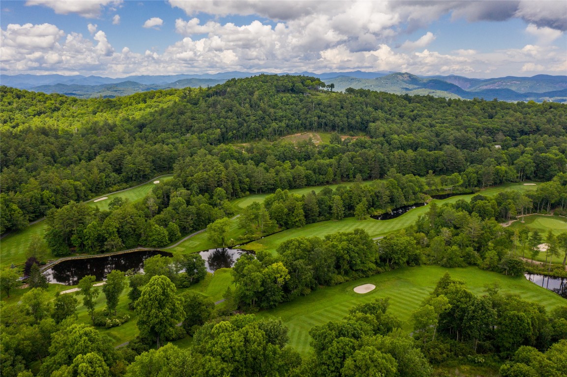 502 Birchwood Drive B-1