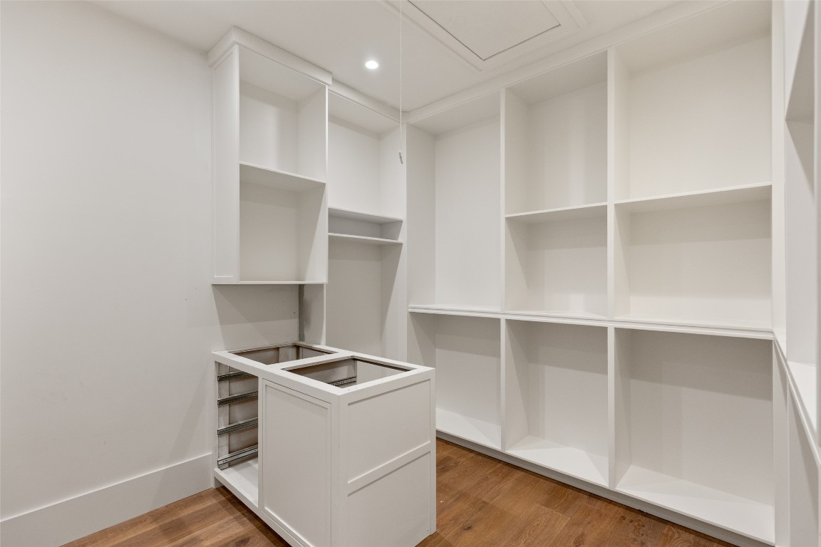 502 Birchwood Drive B-1