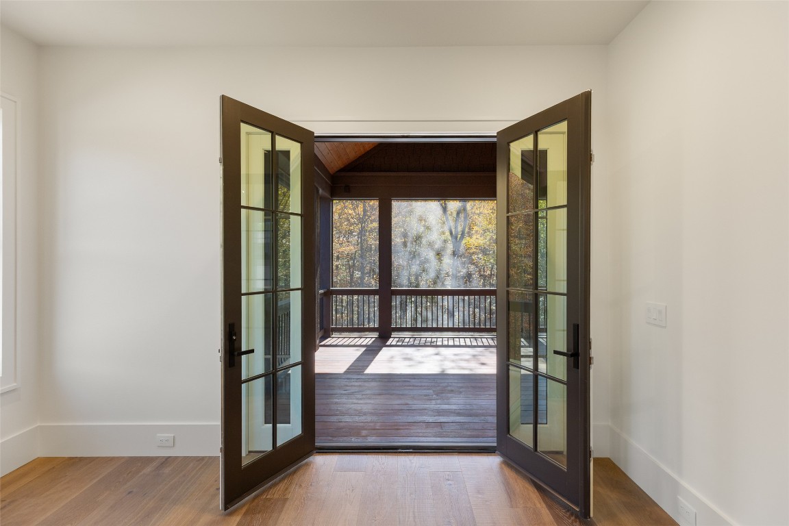 502 Birchwood Drive B-1