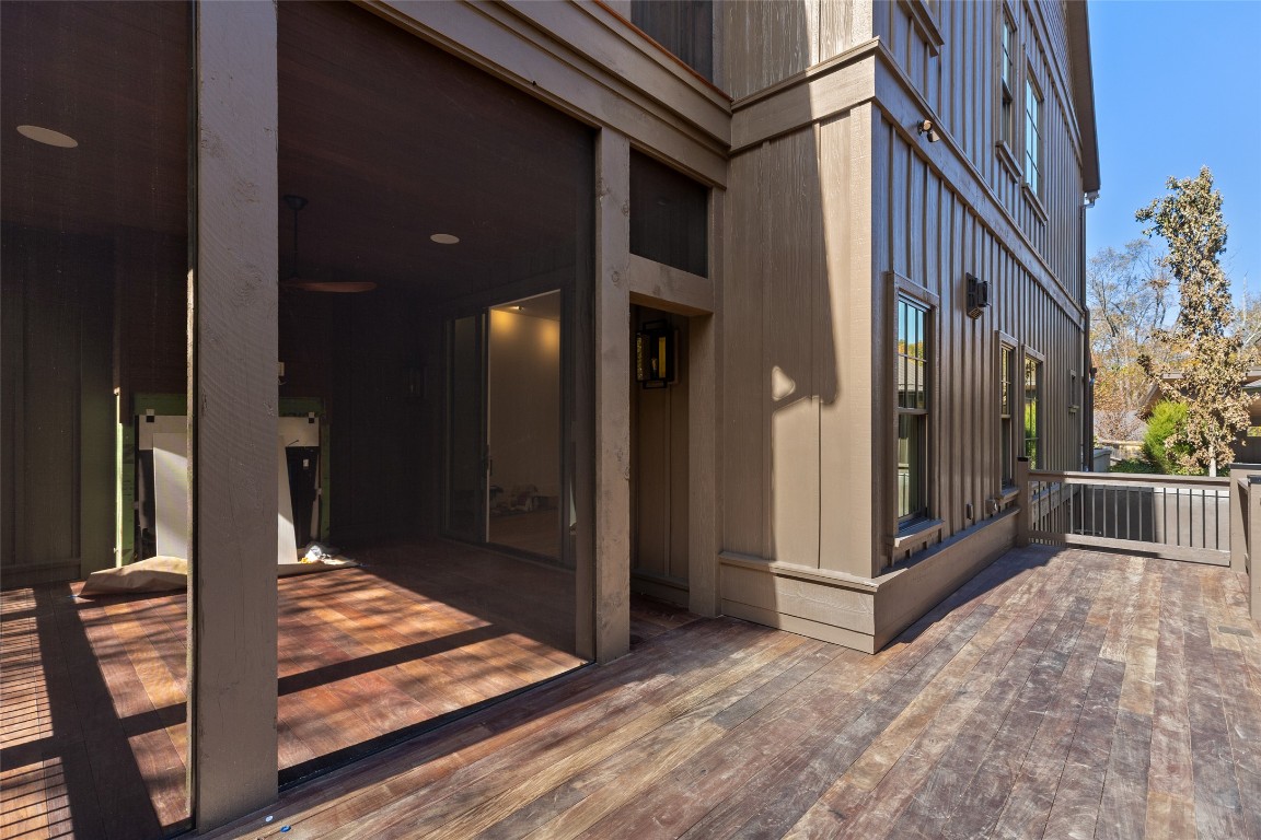 502 Birchwood Drive B-1