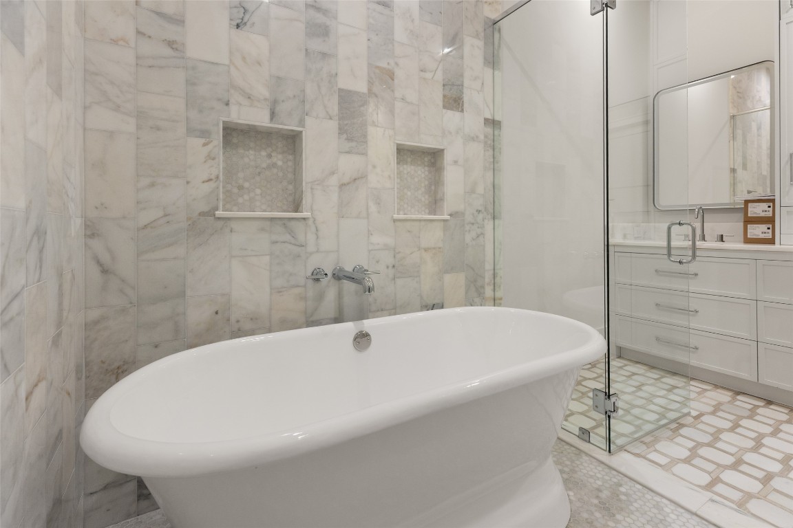 502 Birchwood Drive B-1