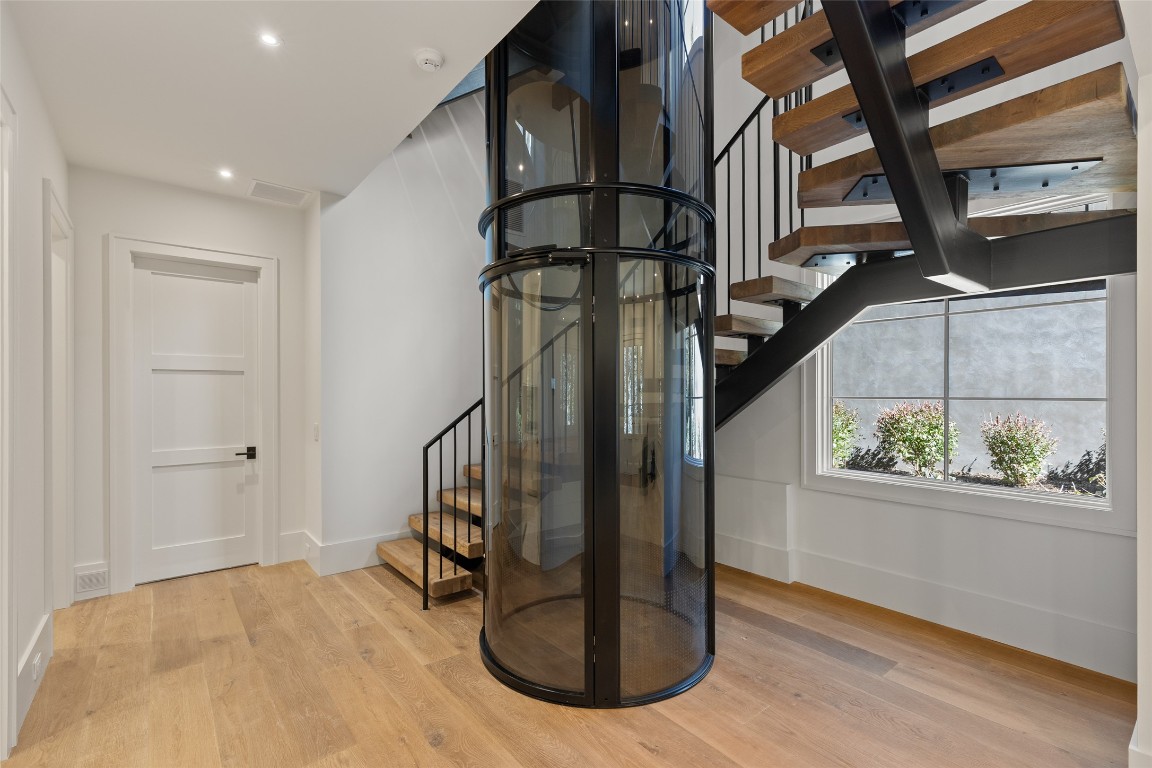 502 Birchwood Drive B-1