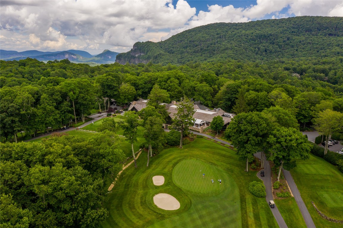 502 Birchwood Drive B-1